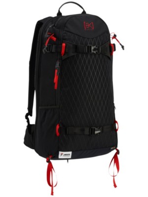 blue Abs sur en Burton 24L Pack ligne Ak Achetez Sac dos à 1PqaS